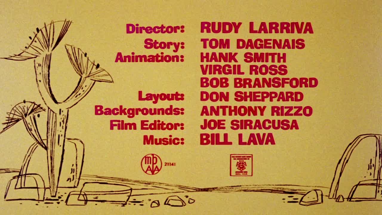 ⁣0958 - Chaser on the Rocks (Web)