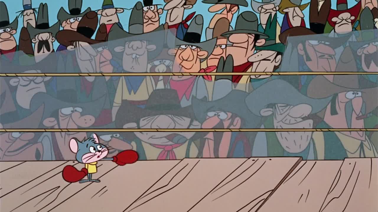 0996 - Fistic Mystic (Web)