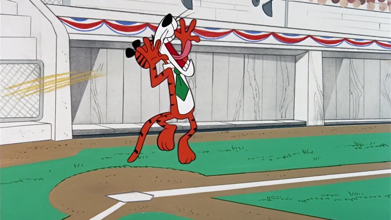 0999 - Bugged by a Bee (Web)