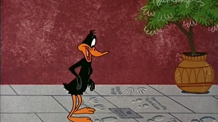 ⁣0979 - Rodent to Stardom (TV)