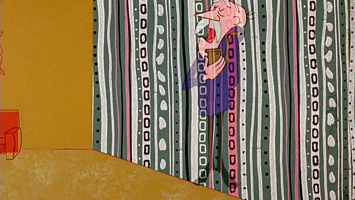 ⁣0985 - Norman Normal (DVD)