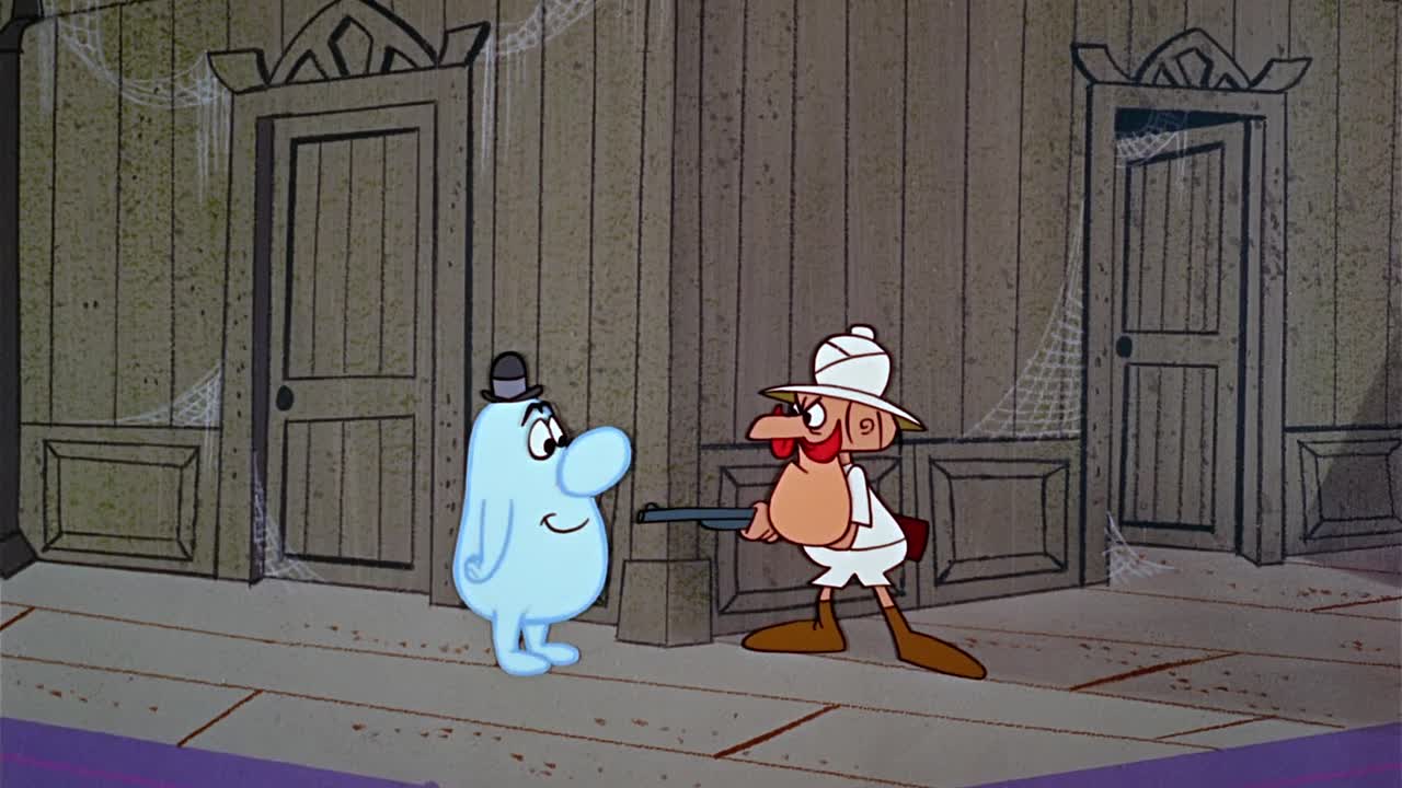 0986 - Big Game Haunt (Web)