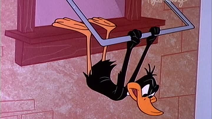 0987 - Skyscraper Caper (TV)