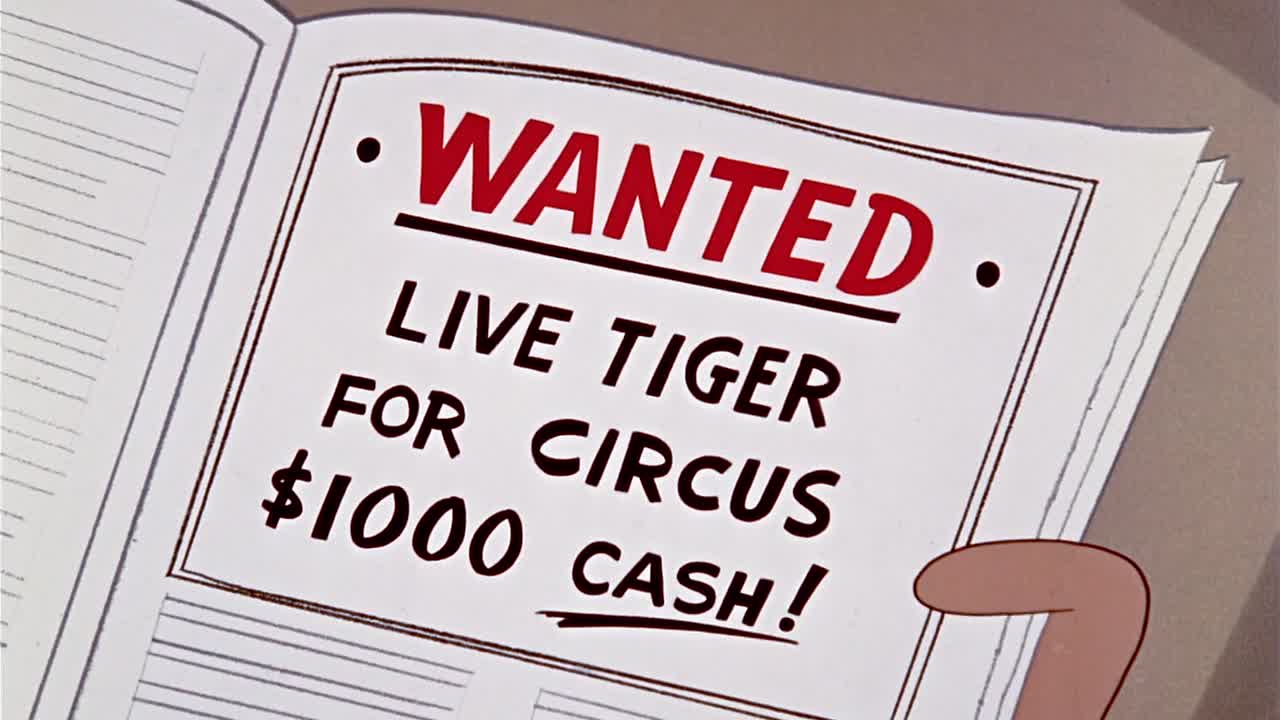 ⁣0991 - 3 Ring Wing-ding (Web)