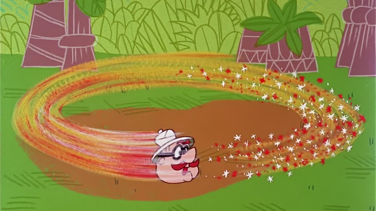 0993 - Chimp & Zee (Web)