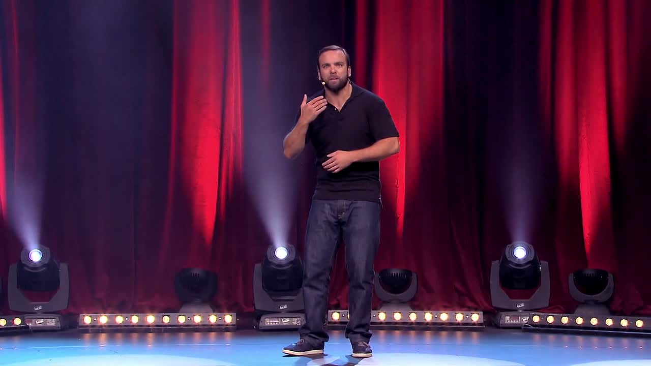 ⁣Le Comte De Bouderbala 2014 FRENCH 1080p BluRay x264 AC3-GHT