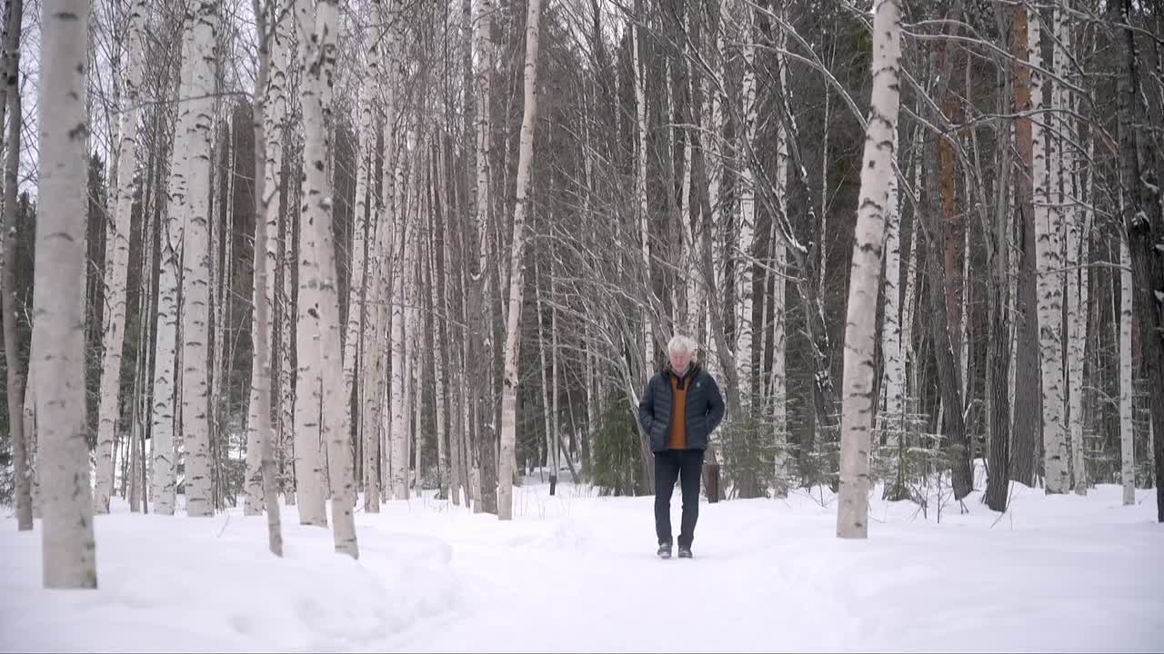 The World's Most Remote Hotels S01E01