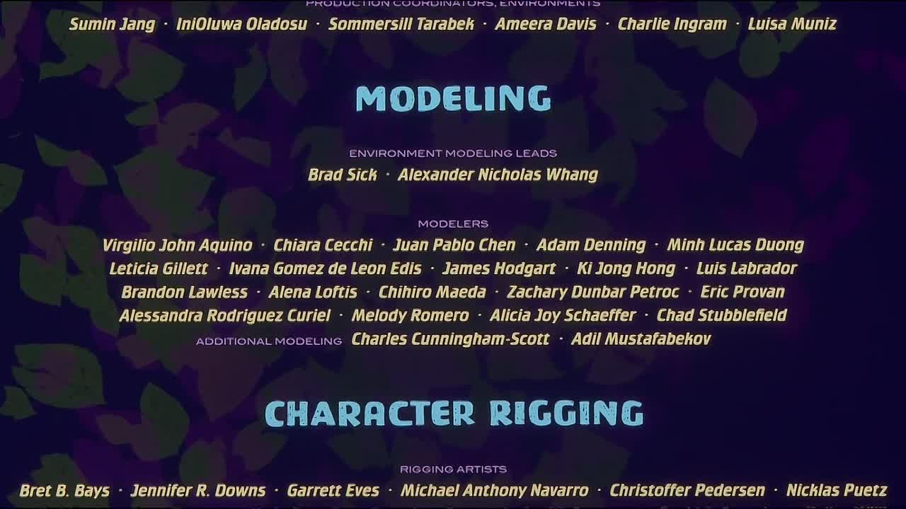 Zootopia 2 2025 1080p Multi READNFO HEVC x265-RMTeam