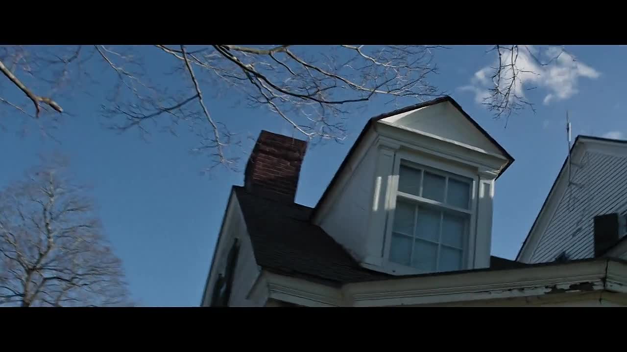 The Artist S01E04 Chapter 4