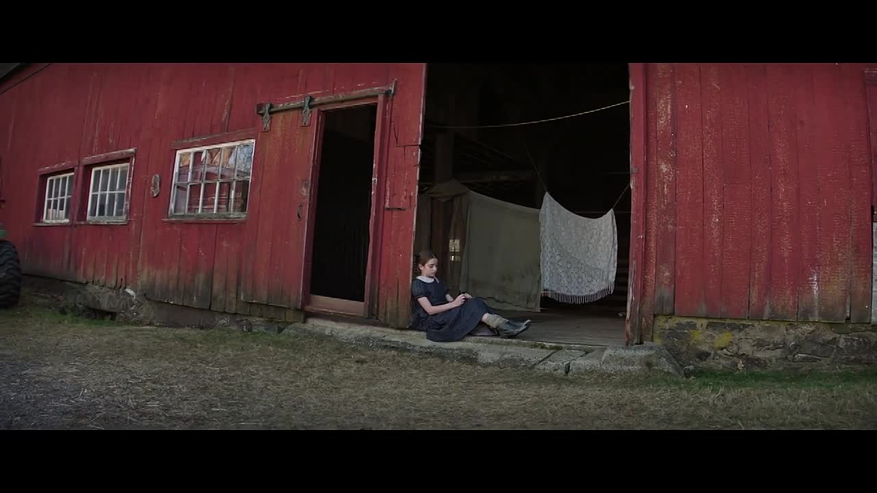 ⁣The Artist S01E06 Chapter 6