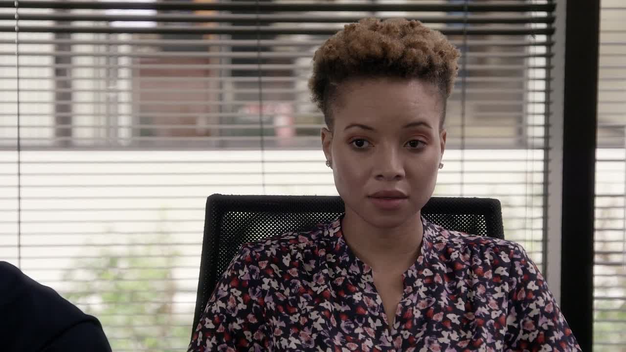 ⁣A Brothers Honor 2019 1080p WEBRip x264 AAC-[YTS LT]