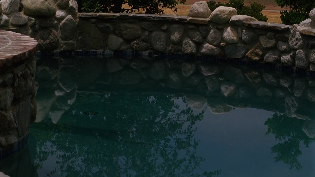 ⁣Final Impact 1992 UNCUT 1080p BluRay x264 AAC-[YTS LT]