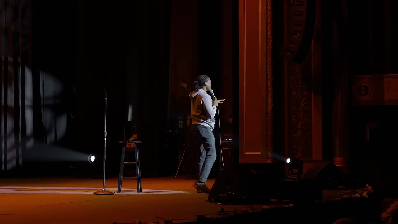 DNA for Dollars- Did 23andMe’s Bankruptcy Sell Your Genetics¿ (1080p_24fps_H264-128kbit_AAC)