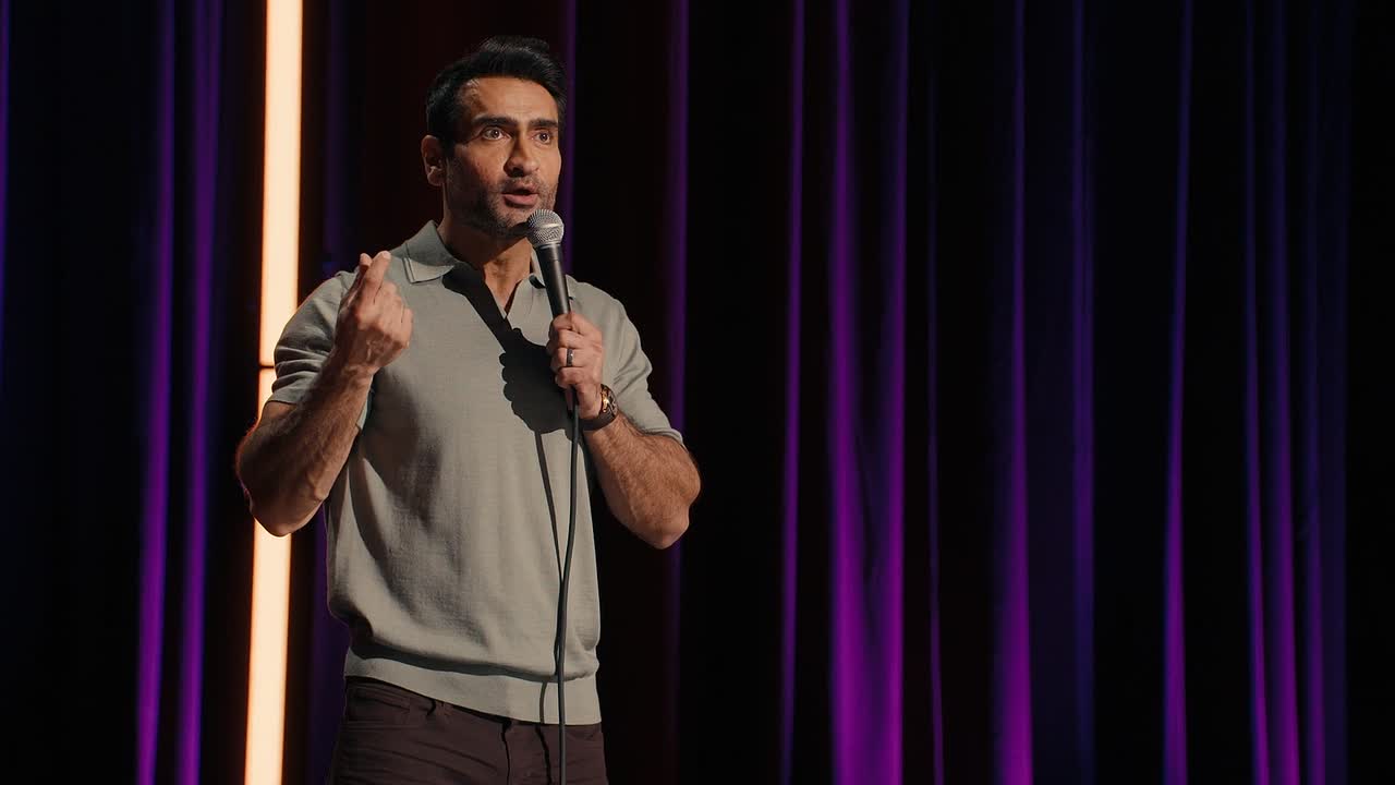 ⁣Kumail Nanjiani Night Thoughts 2025 1080p WEBRip x264 AAC5 1-[YTS LT]