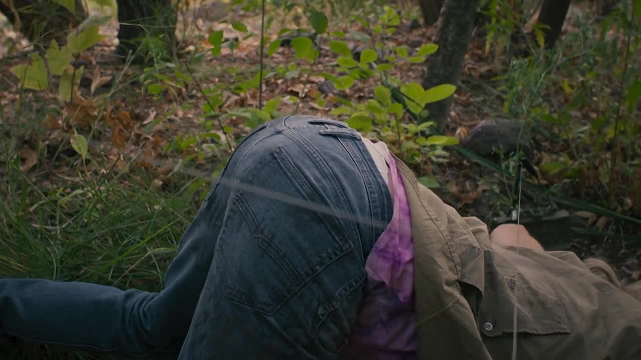 It's Florida Man S02E05