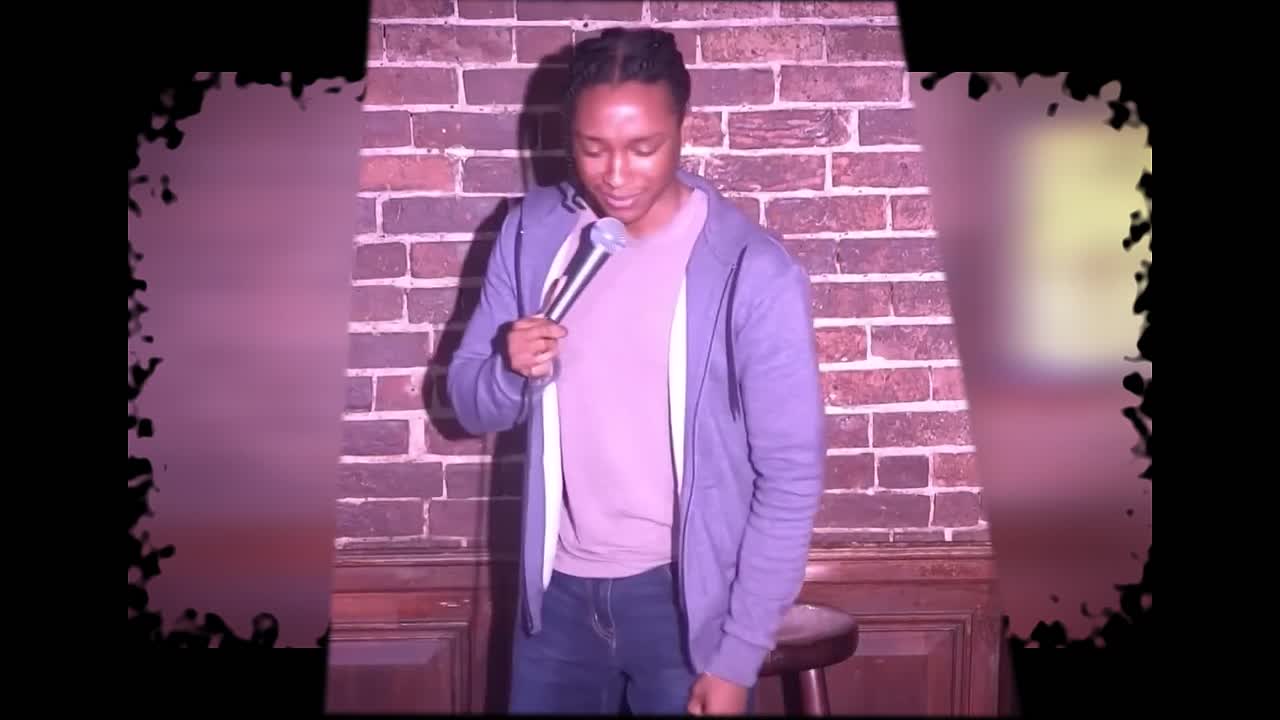 ⁣Josh Johnson Exposes- Bezos’s $50M Wedding as the World Burns ¦ EP 27 (1080p_24fps_H264-128kbit_AAC)