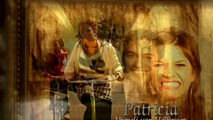 Het Huis Anubis - s01e017-e018