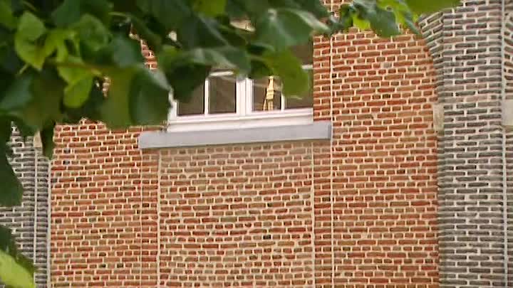 Het Huis Anubis - s01e013-e014