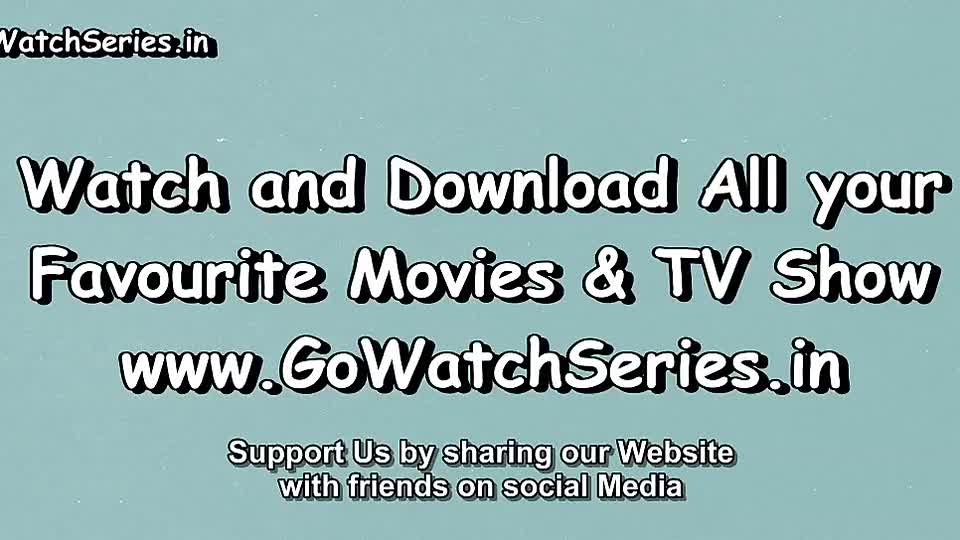 Surely Tomorrow (2025) Ep 7 Eng Sub