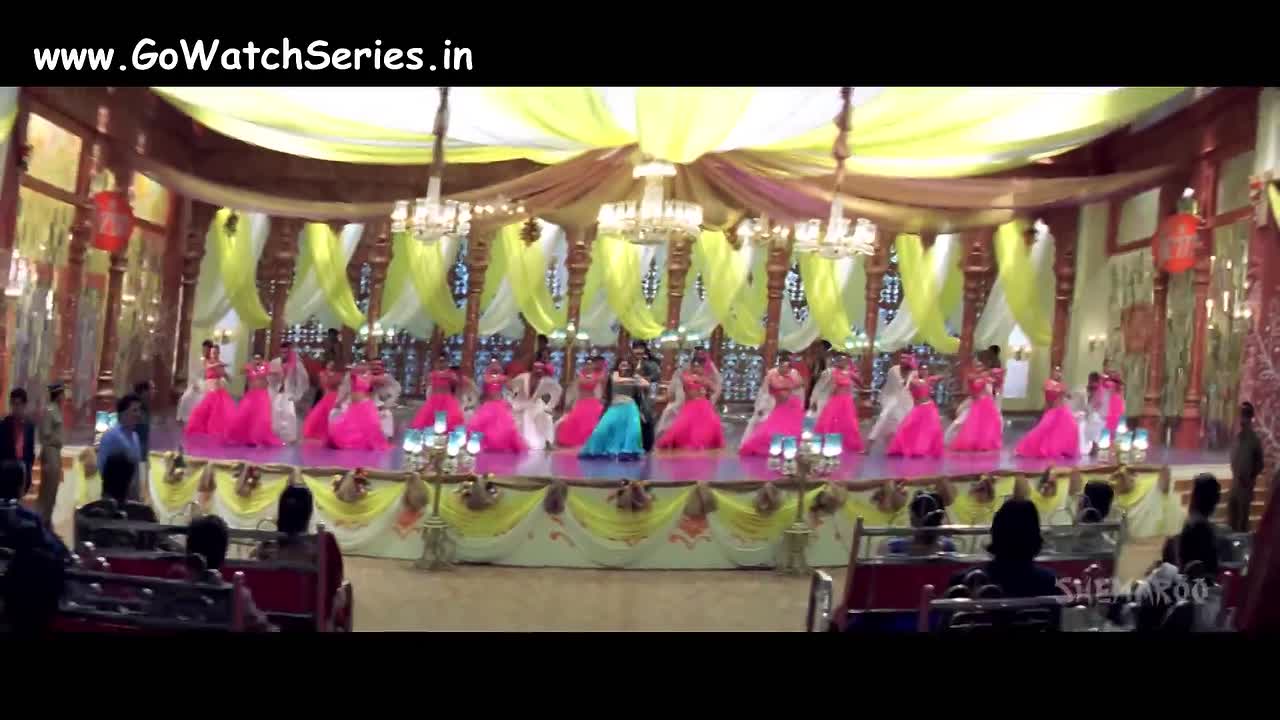 Deewangee (HD) FULL EN SUBBED