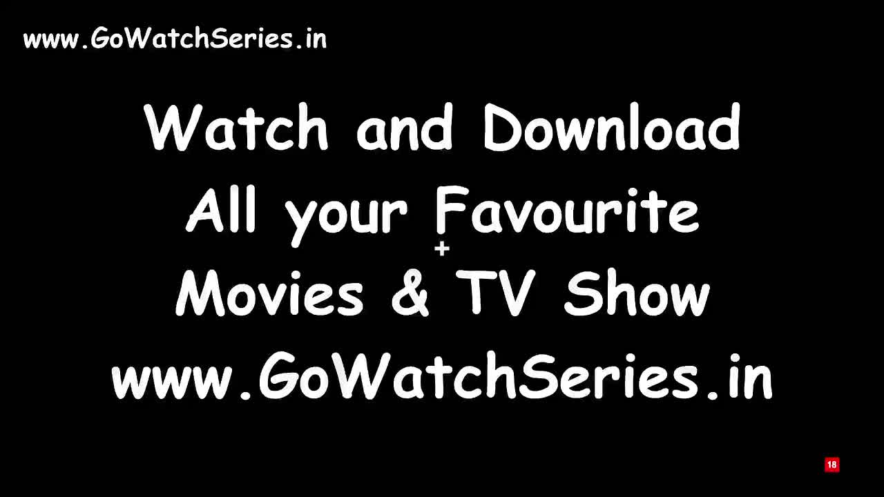 silencio 2025 S01E03