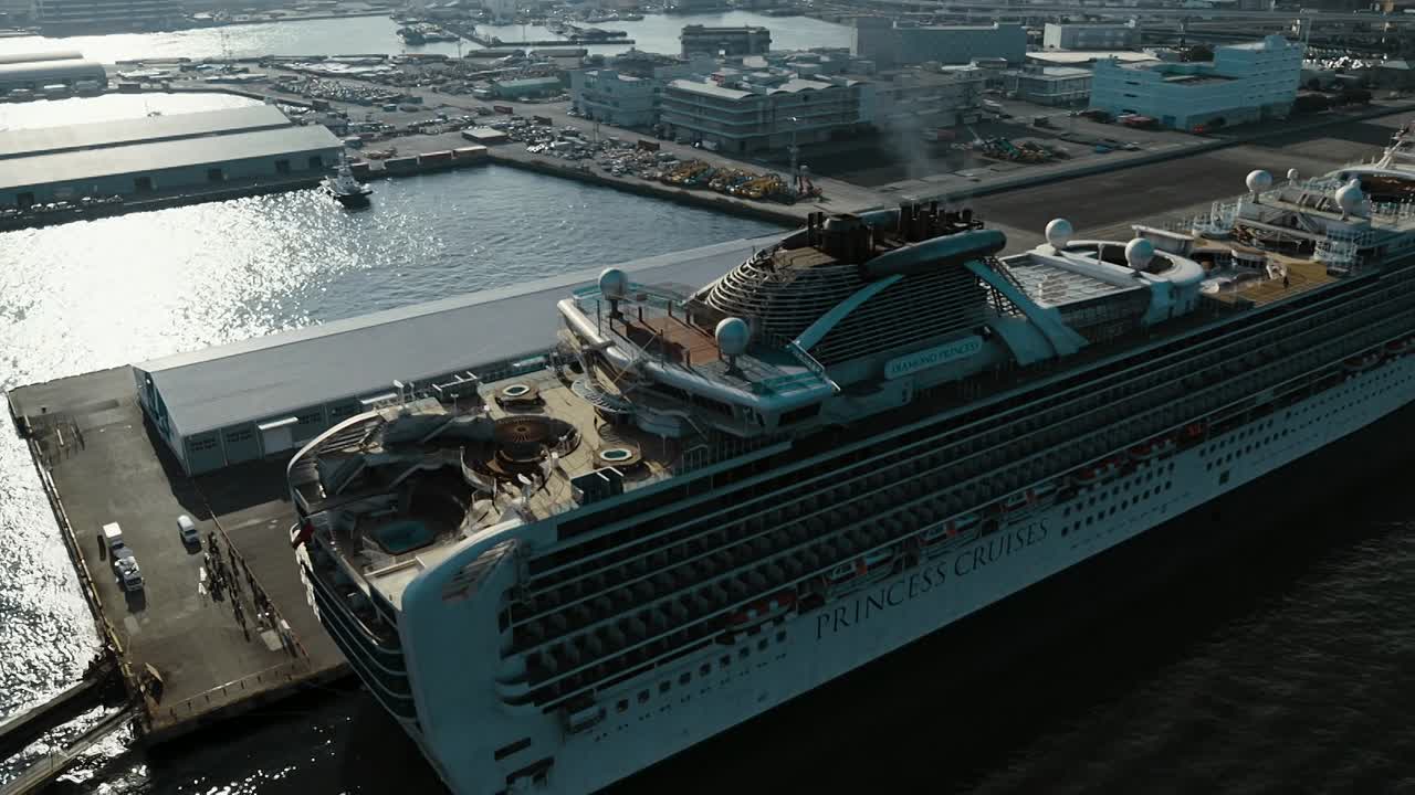 Frontline 2025 1080p Chinese BluRay HEVC x265 5.1 BONE