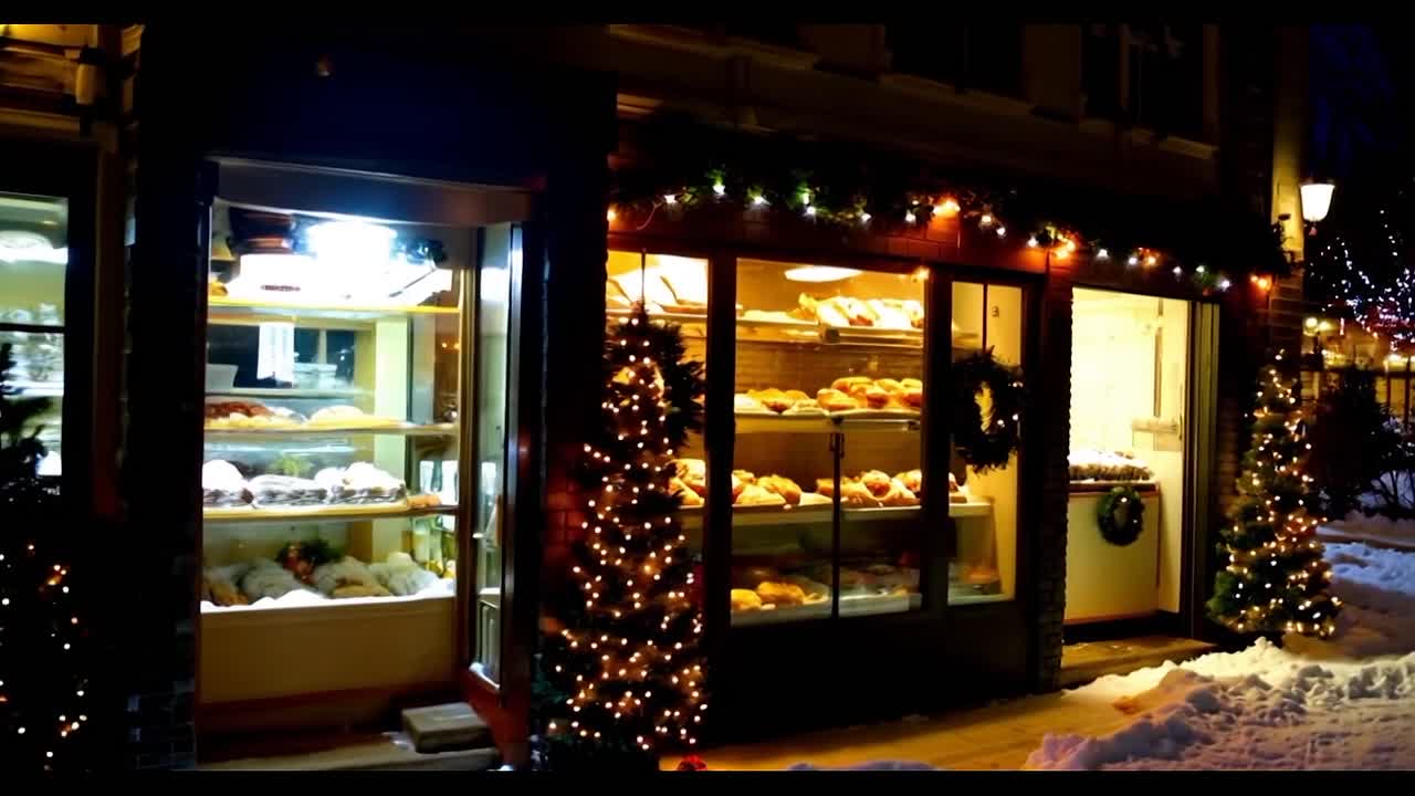 Christmas for the Soul 2025 1080p WEB-DL HEVC x265-RMTeam