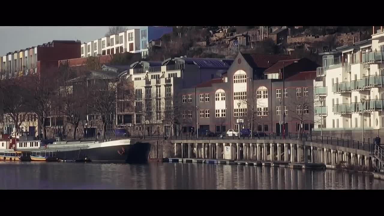 See No Evil (2025) S01E02