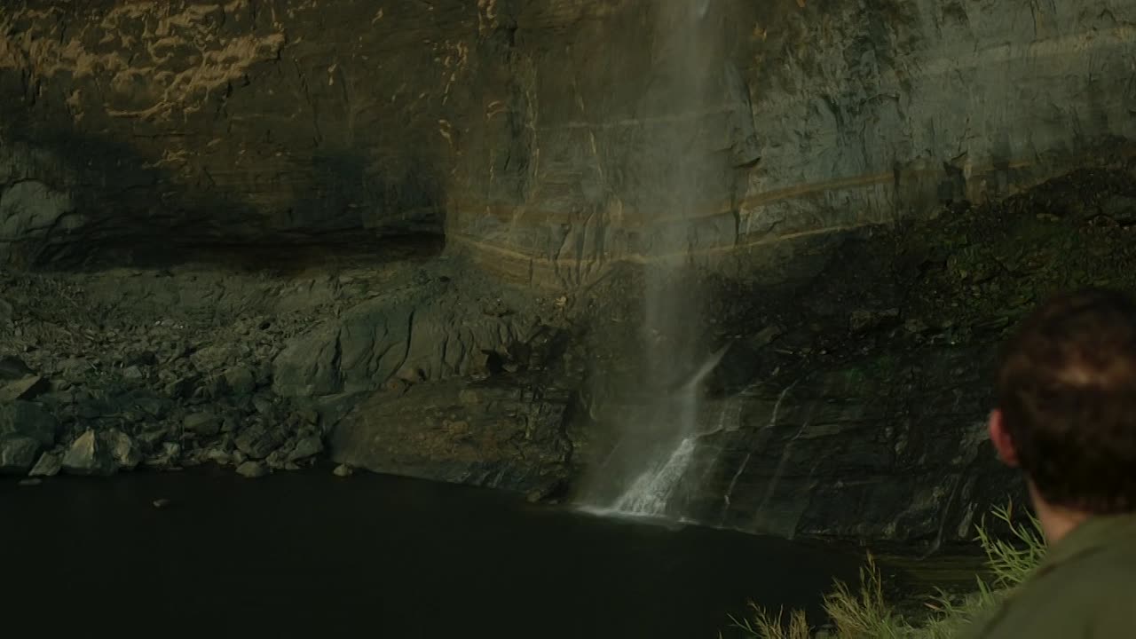 Monster Island 2024 1080p WEB HEVC x265-RMTeam