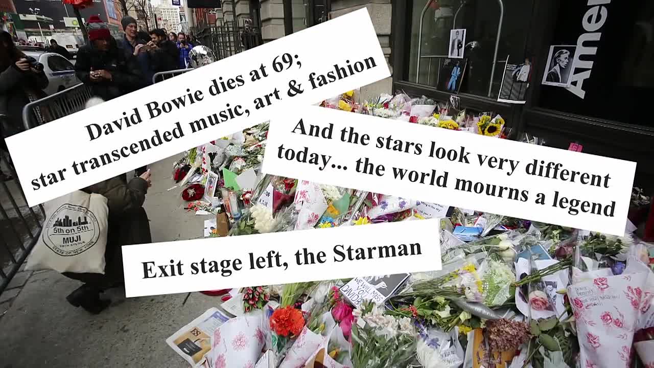 ⁣Most Embarrassing TV Moments S01E04