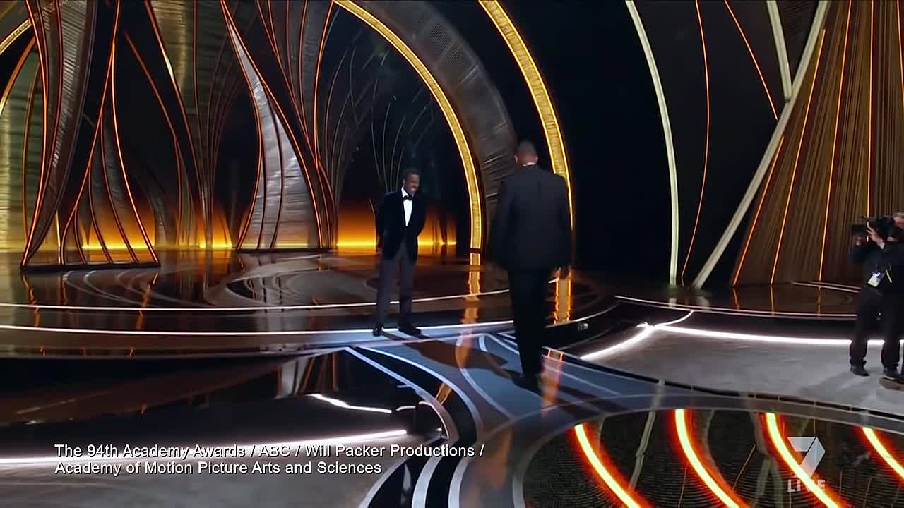 ⁣Most Embarrassing TV Moments S01E02