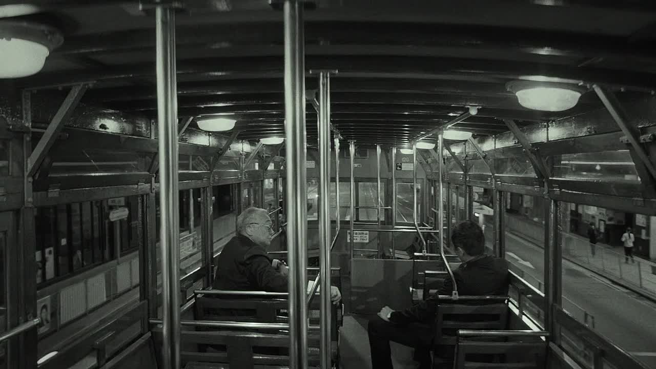 The Attorney 2021 CHINESE HC ENG SUBS 1080p BluRay x264 AAC5 1-