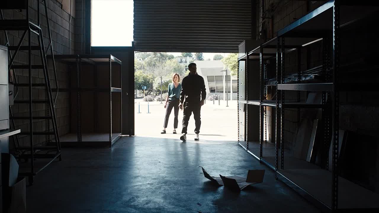 ⁣Emily The Criminal 2022 1080p BluRay x264 AAC5 1-