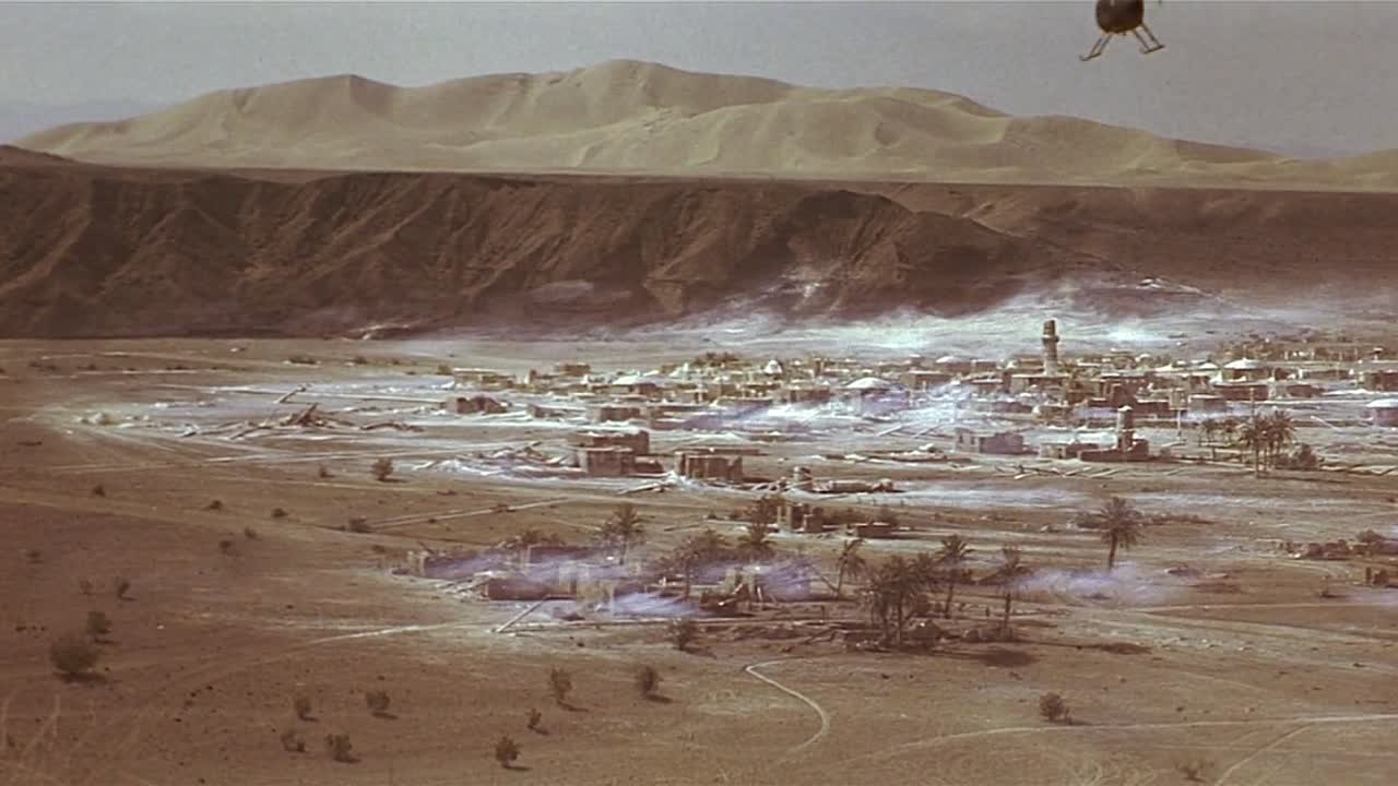 ⁣The Seventh Sign 1988 1080p BluRay x264-[YTS AM]