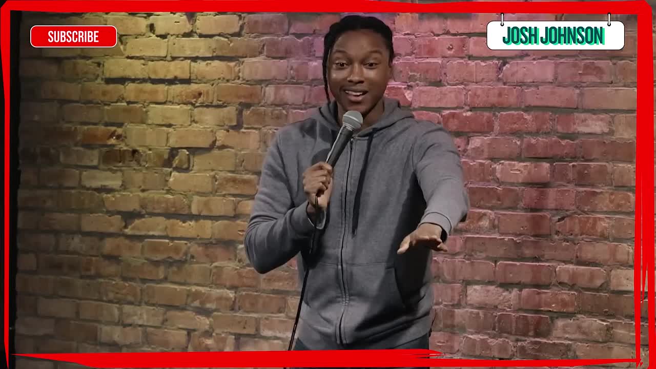 ⁣Josh Johnson on secret signal leaks & RFK Jr’s sudden exit 📡 #220 (1080p_30fps_H264-128kbit_AAC)