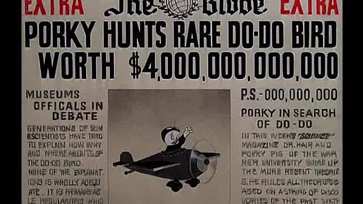 ⁣02 - Dough for the Do-Do