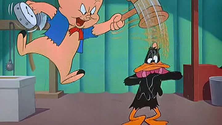 ⁣05 - The Ducksters