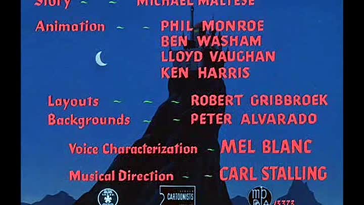 ⁣06 - The Scarlet Pumpernickle