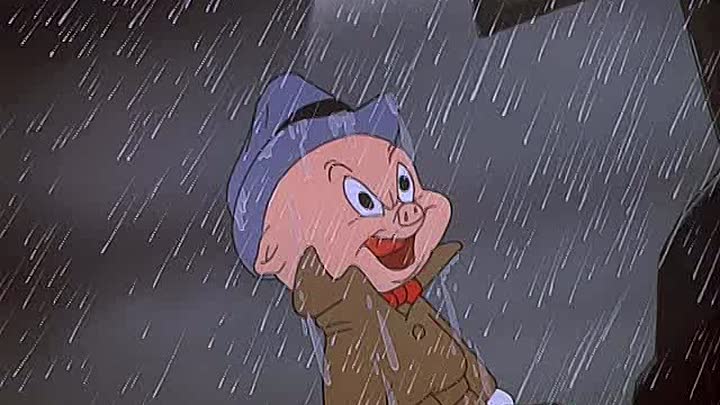 ⁣09 - Wearing of the Grin