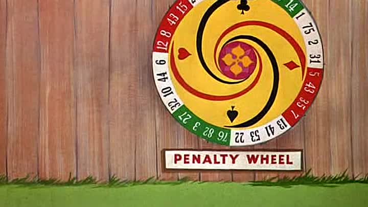 ⁣12 - Early to Bet