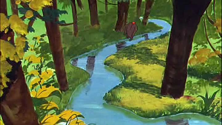 ⁣06 - Gorilla My Dreams