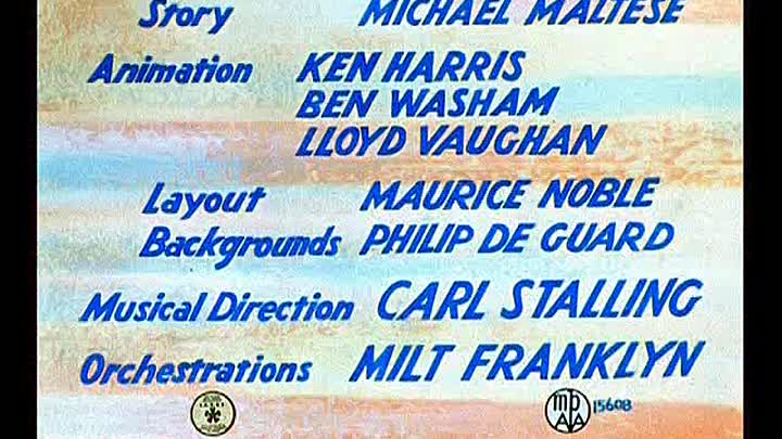 ⁣03 - Zipping Along