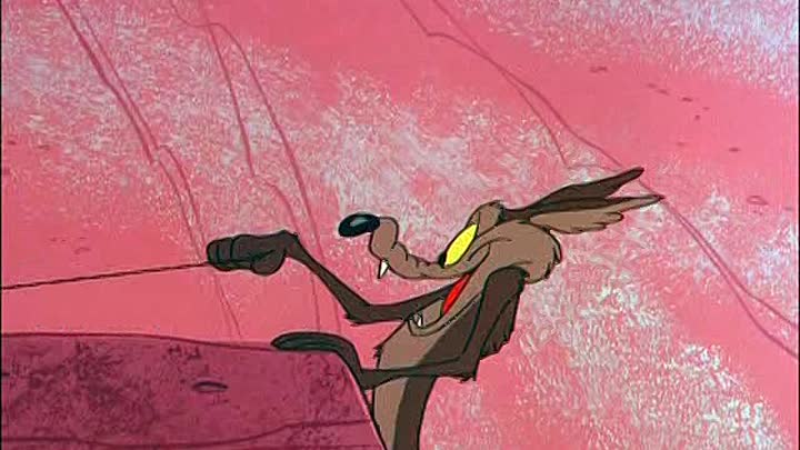 08 - There They Go-Go-Go