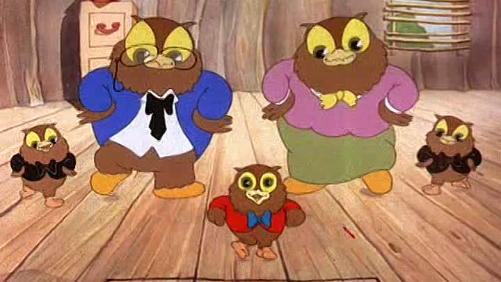 06 - I Love to Singa