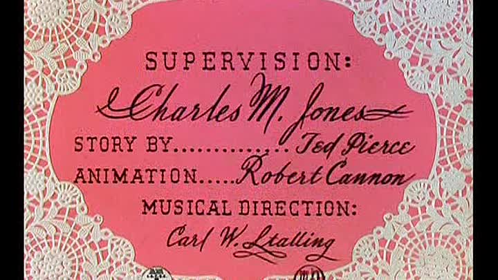 ⁣13 - The Dover Boys