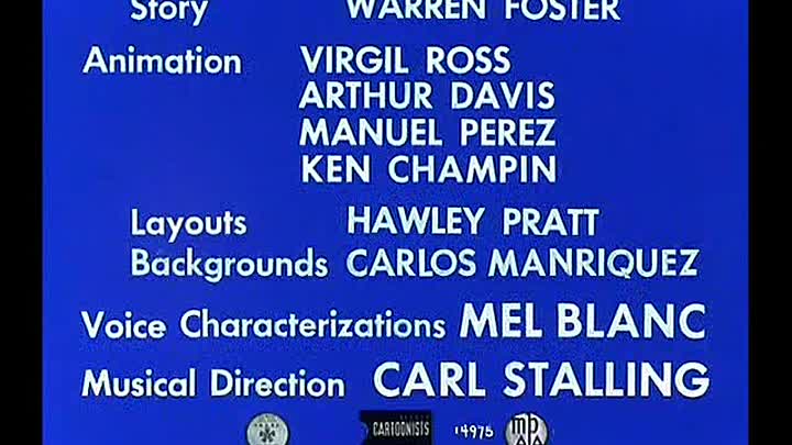 ⁣08 - Snow Business