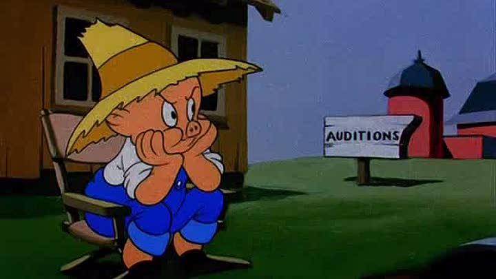 ⁣11 - Swooner Crooner