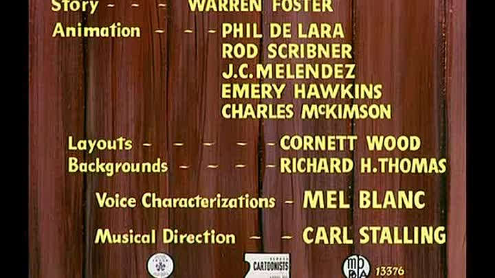 11 - An Egg Scrambler