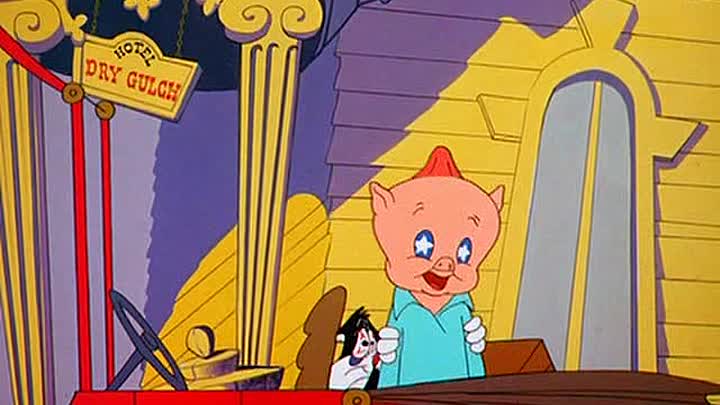 ⁣14 - Claws for Alarm