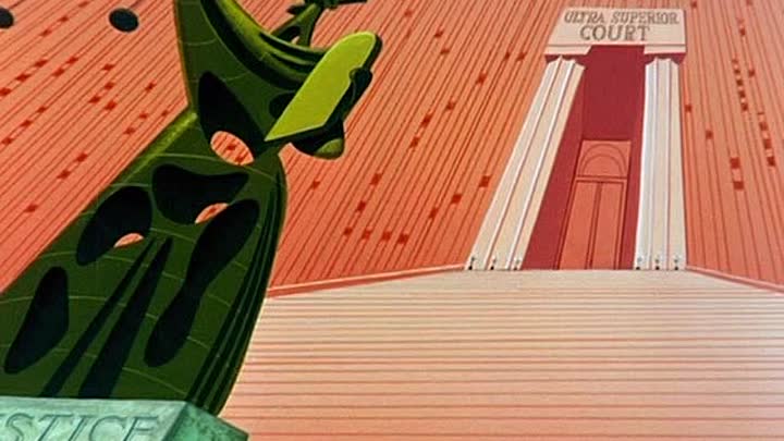 ⁣15 - Rocket Squad